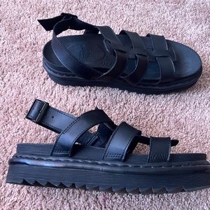 Dr Martens